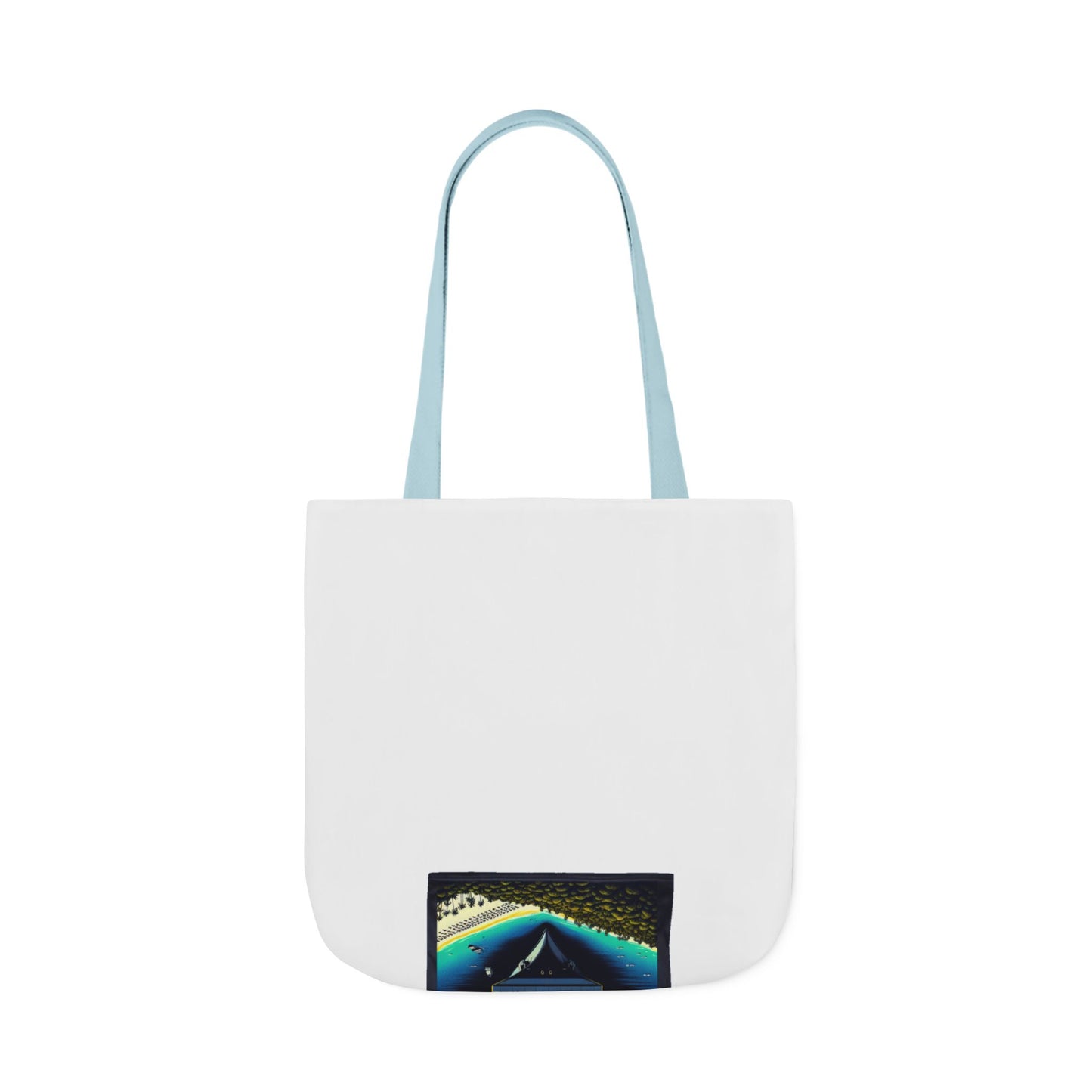 Product Tote