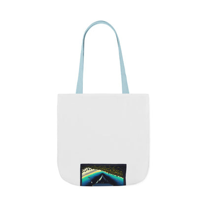 Product Tote