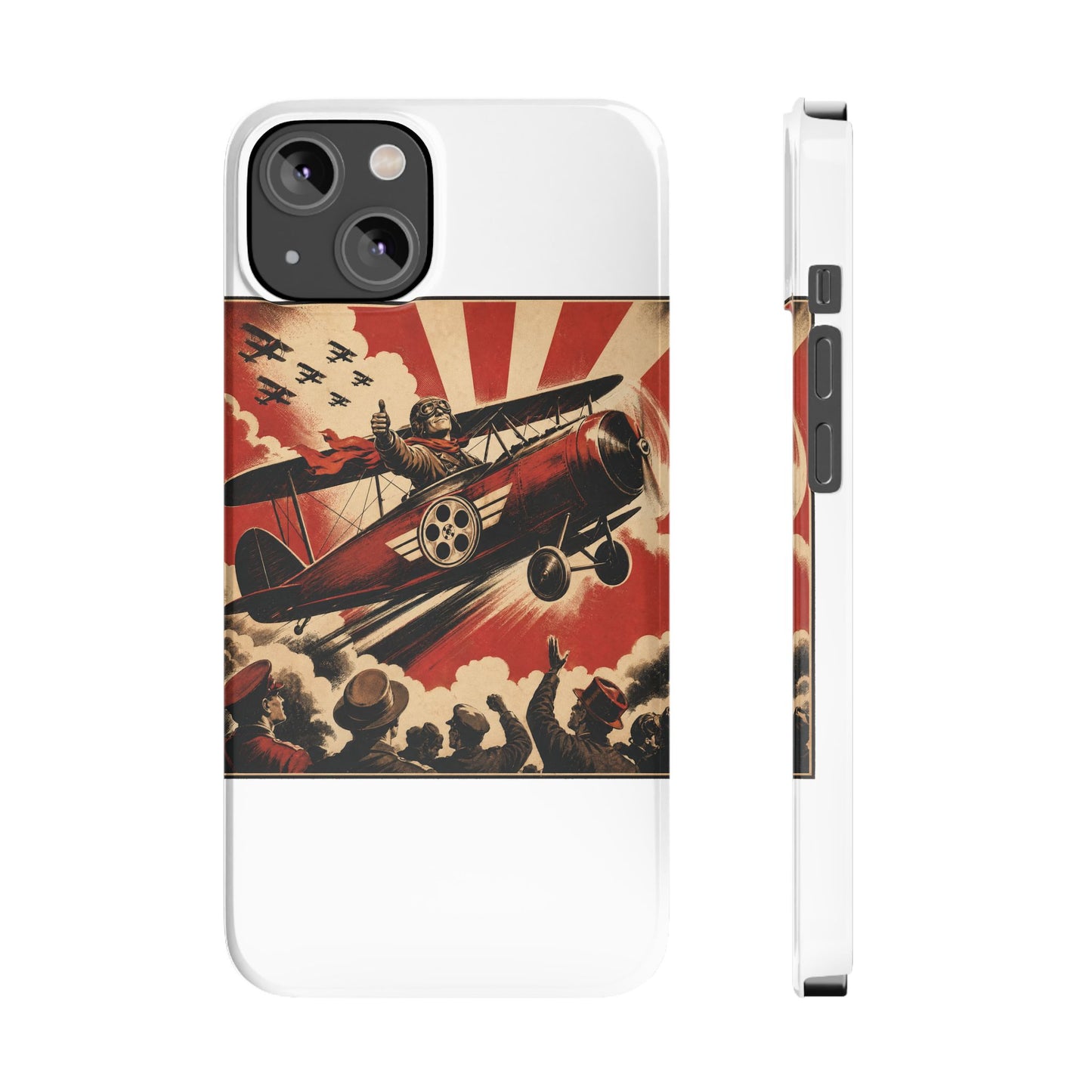 Product Phone Case