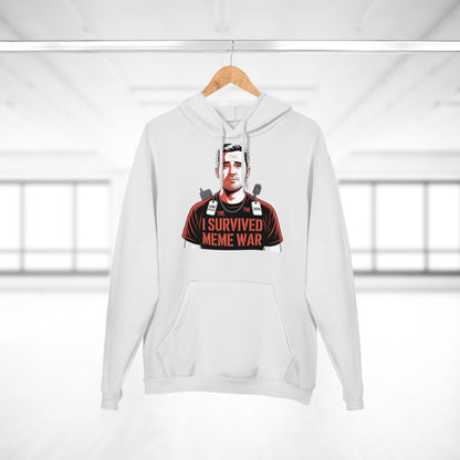Product Hoodie