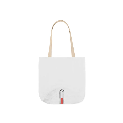 The Threshold Game Tote