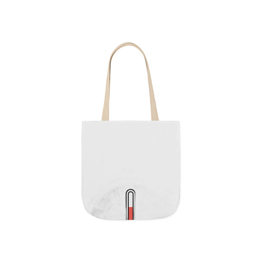 The Threshold Game Tote