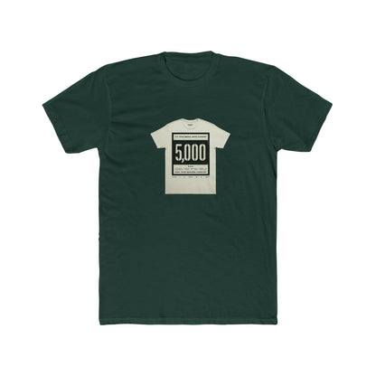 Product Tee