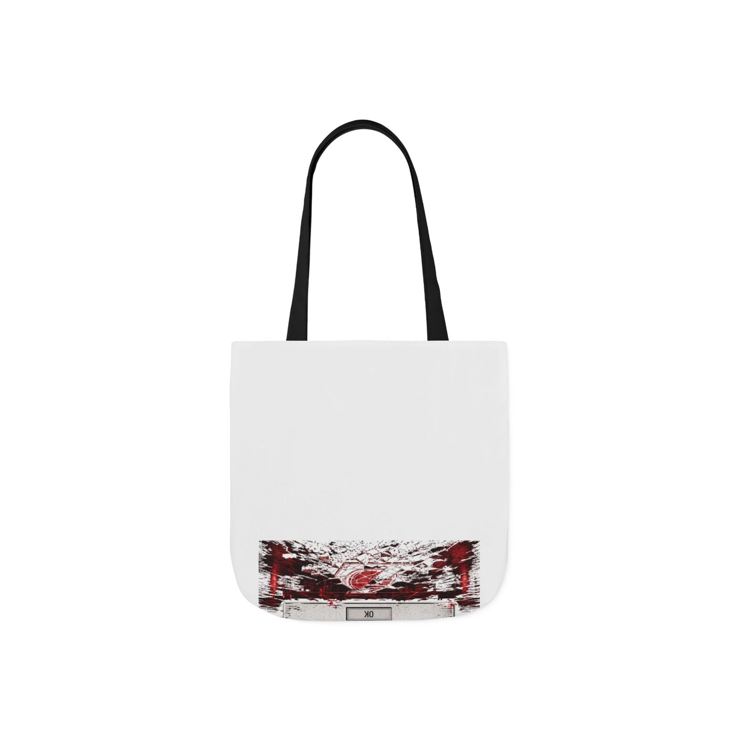 Product Tote