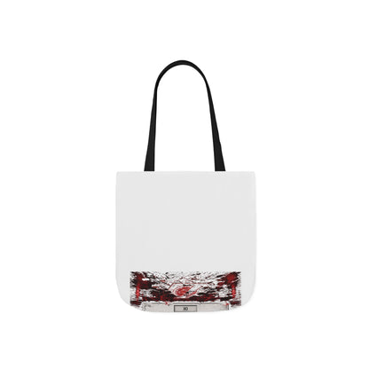 Product Tote