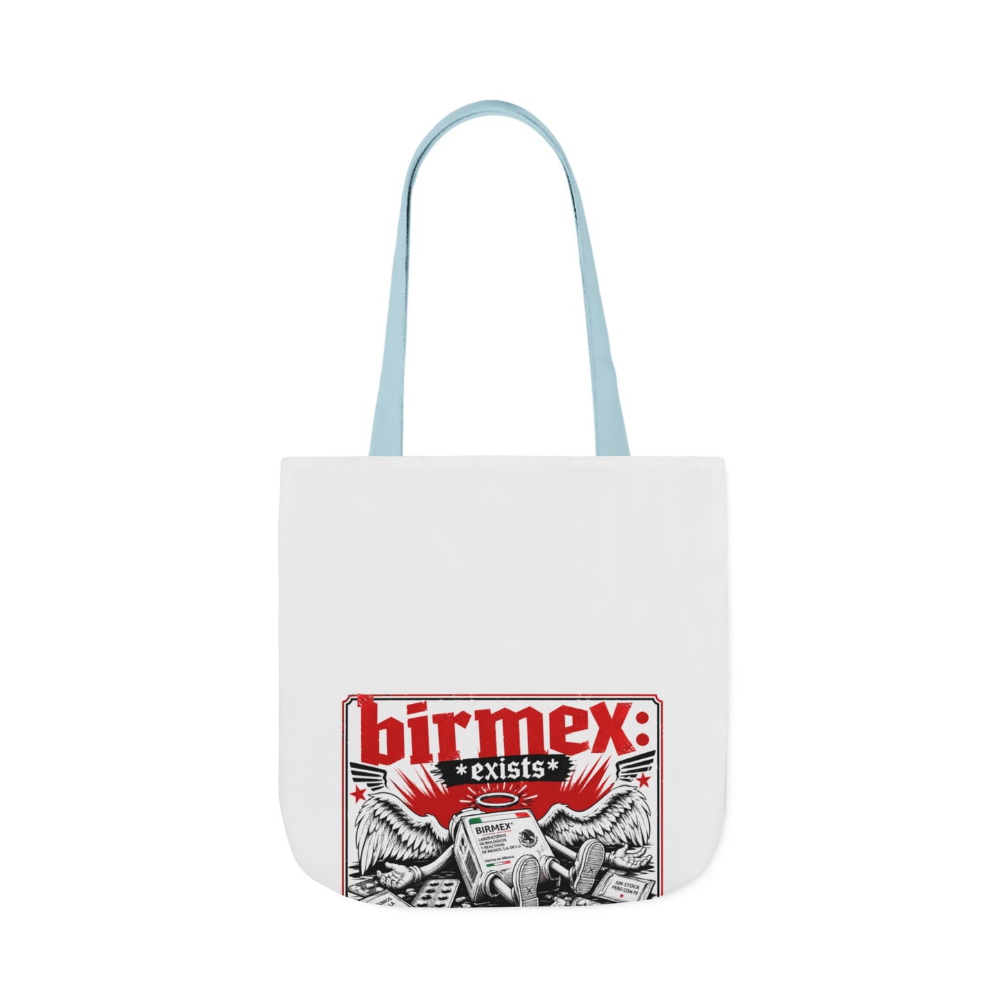Product Tote