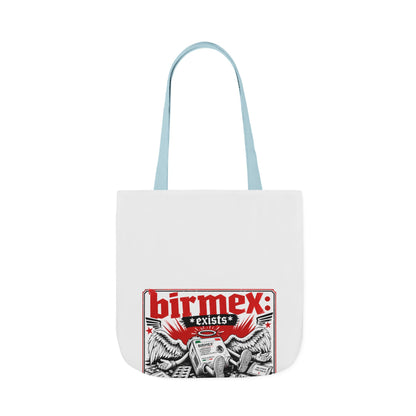 Product Tote