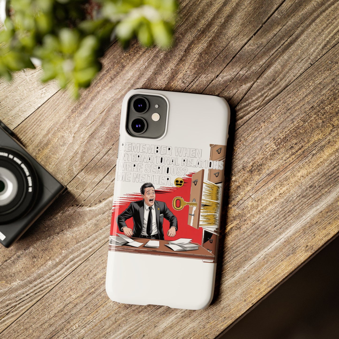 Product Phone Case