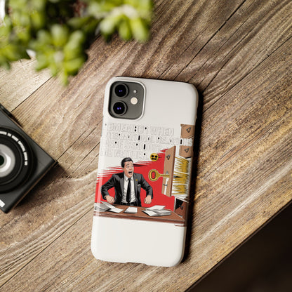 Product Phone Case