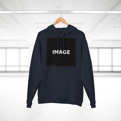 Hoodie — ted-turner-dies-cnn-founder-meme
