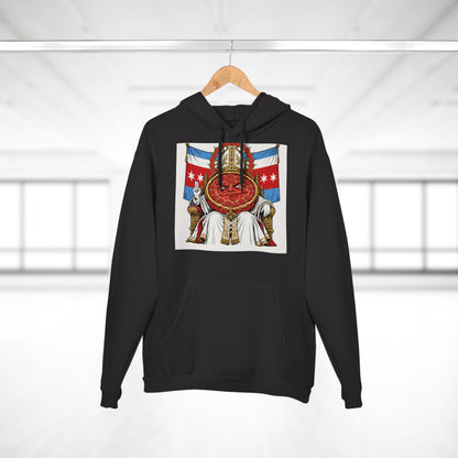 Product Hoodie