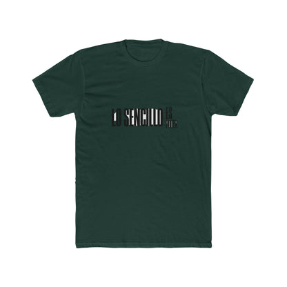 angle-001 Tee