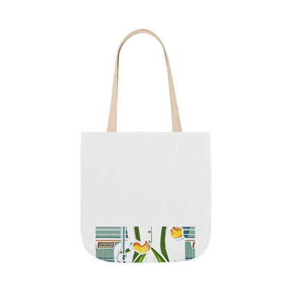 Product Tote