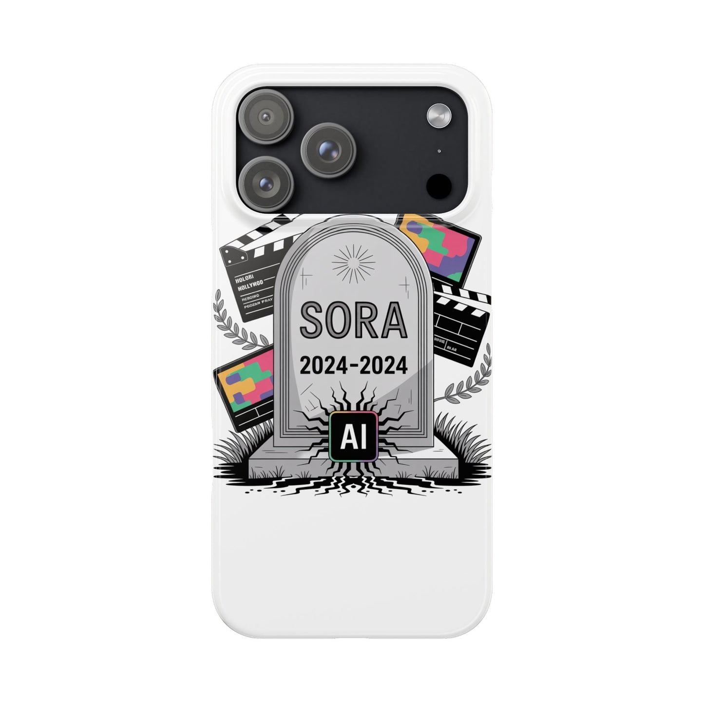 Product Phone Case