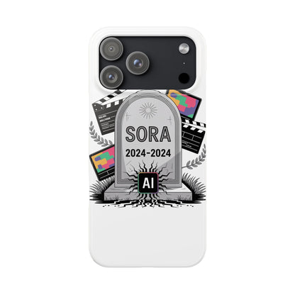Product Phone Case