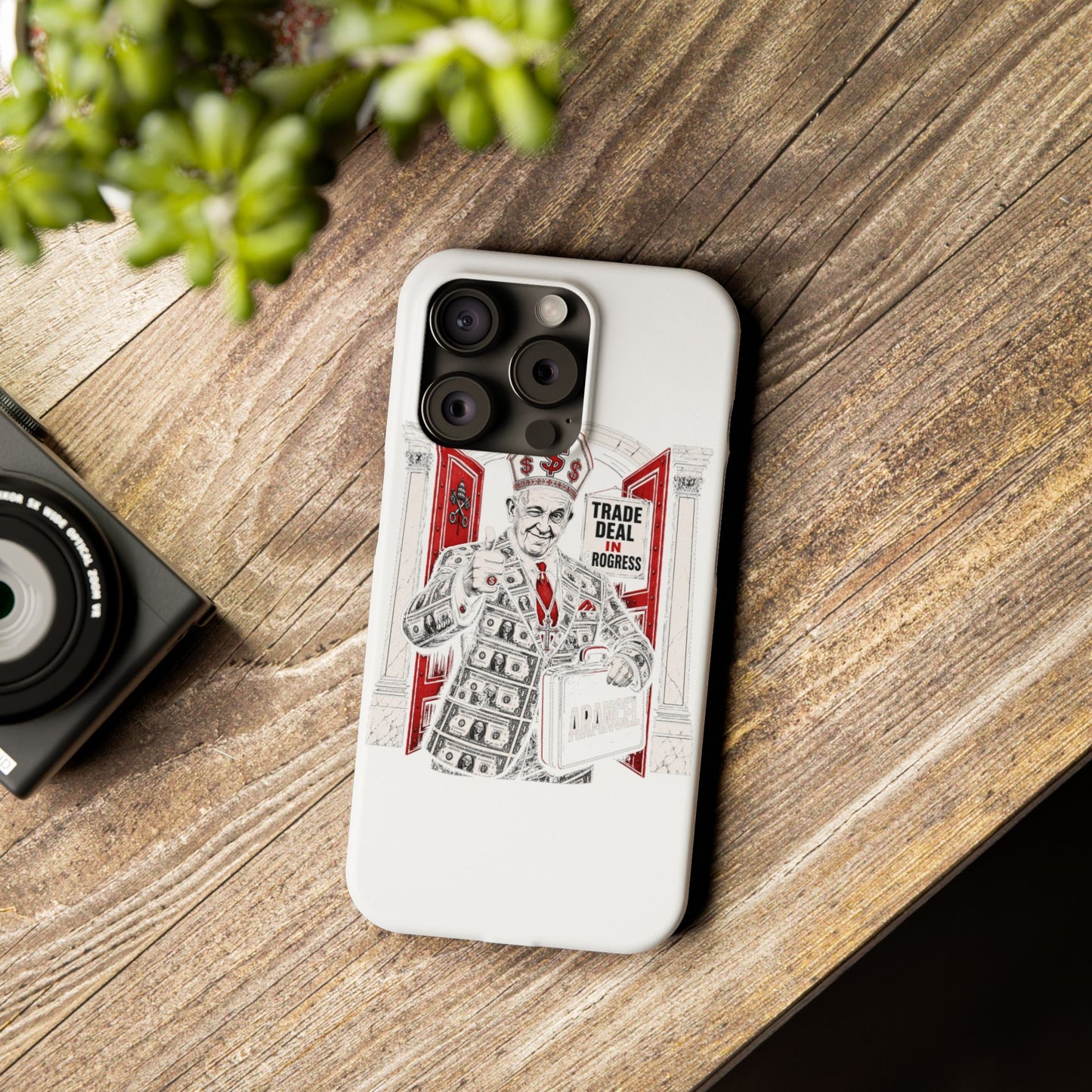 Product Phone Case