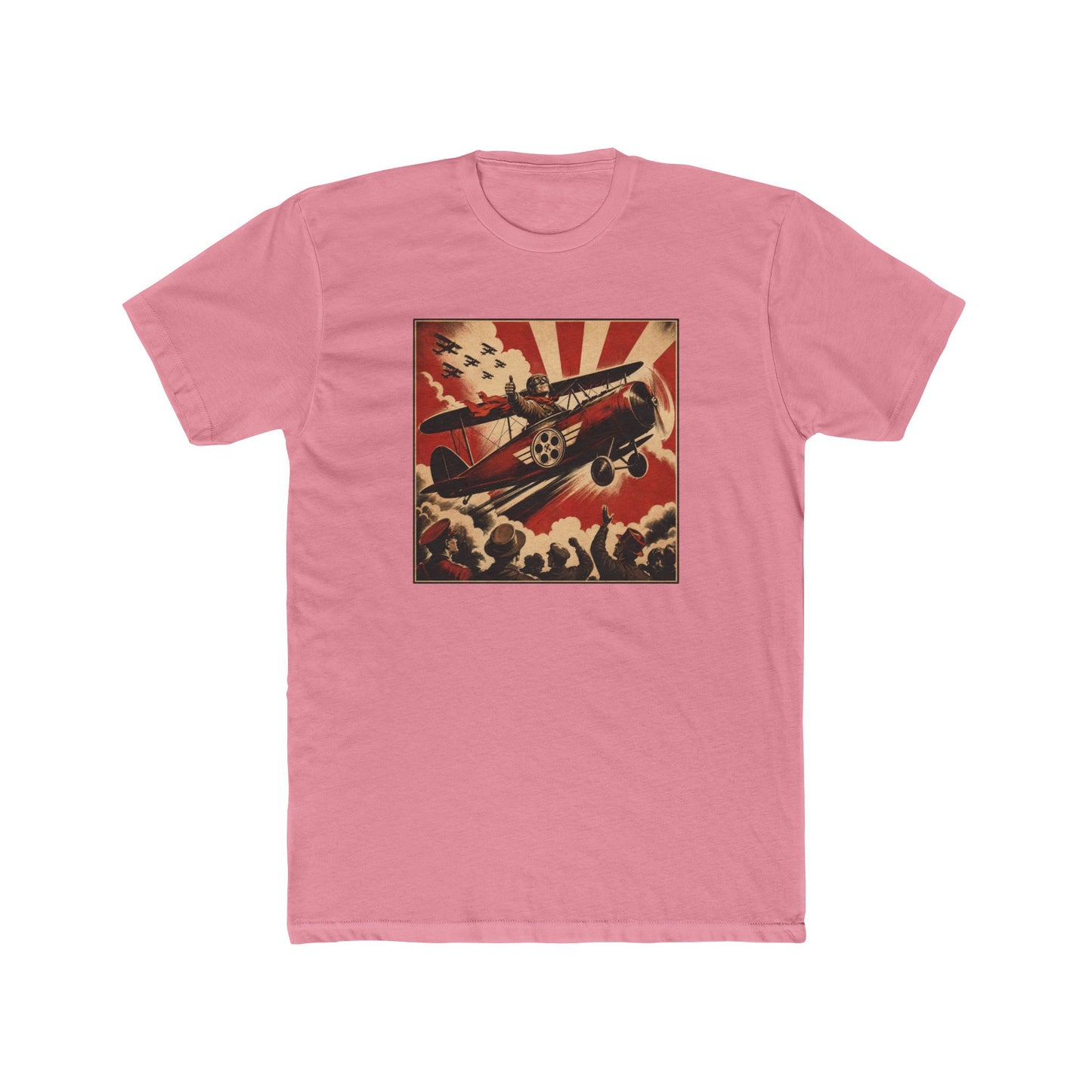 Product Tee