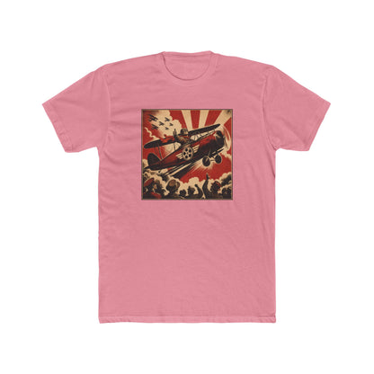 Product Tee