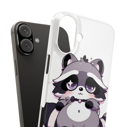 Product Phone Case