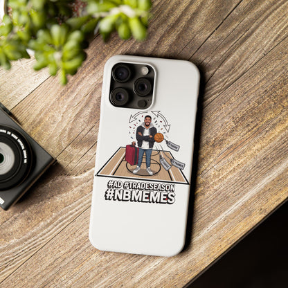 Product Phone Case