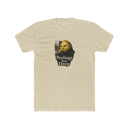 Tee — existential-citrus-literature