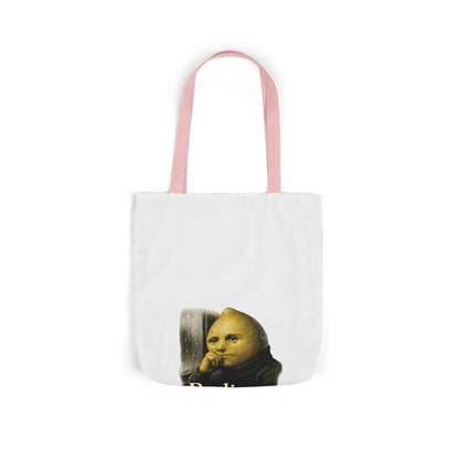 Tote — existential-citrus-literature