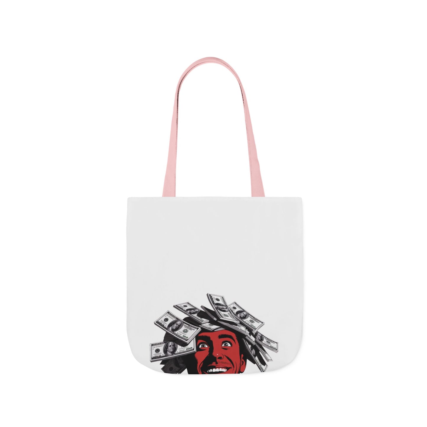 Product Tote