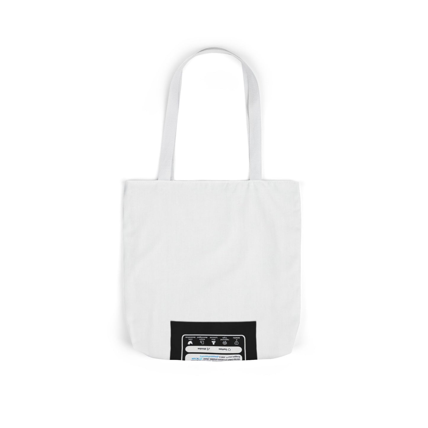 Product Tote