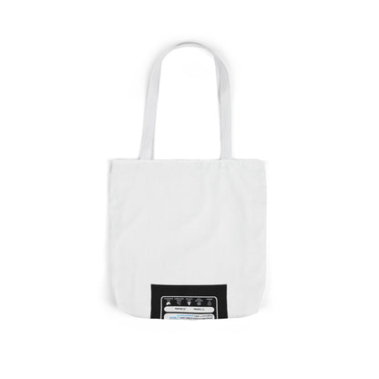 Product Tote