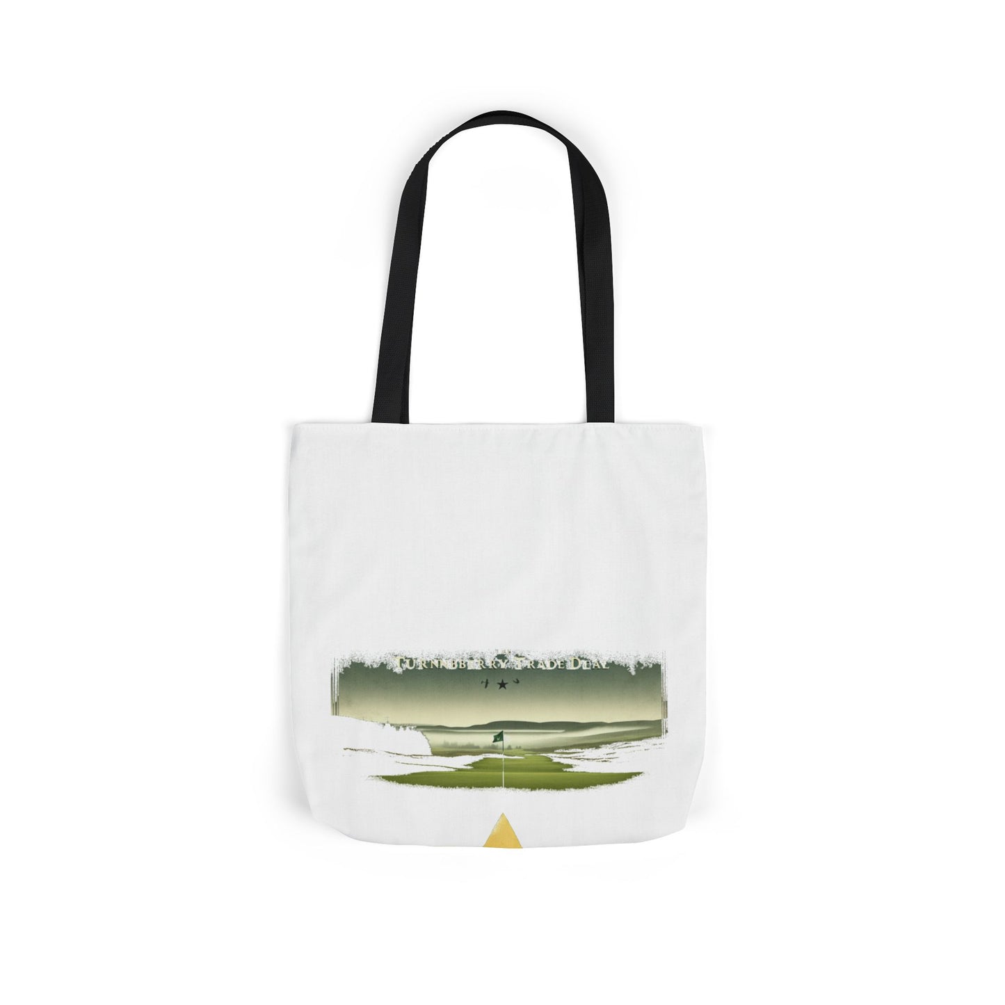 Product Tote