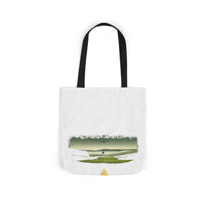 Product Tote