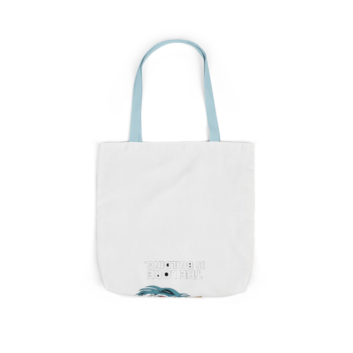 Product Tote