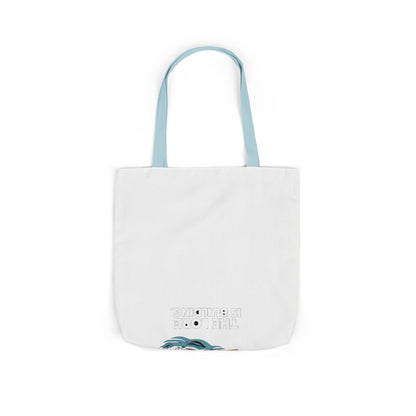 Product Tote