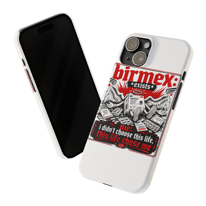 Product Phone Case