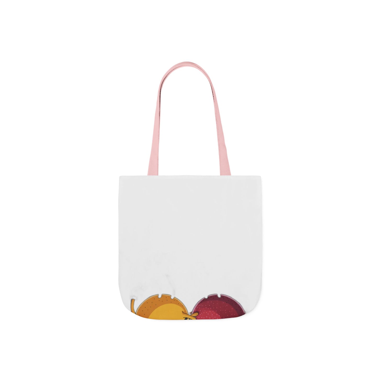 fruit-love-island-parody Tote