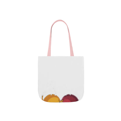 fruit-love-island-parody Tote