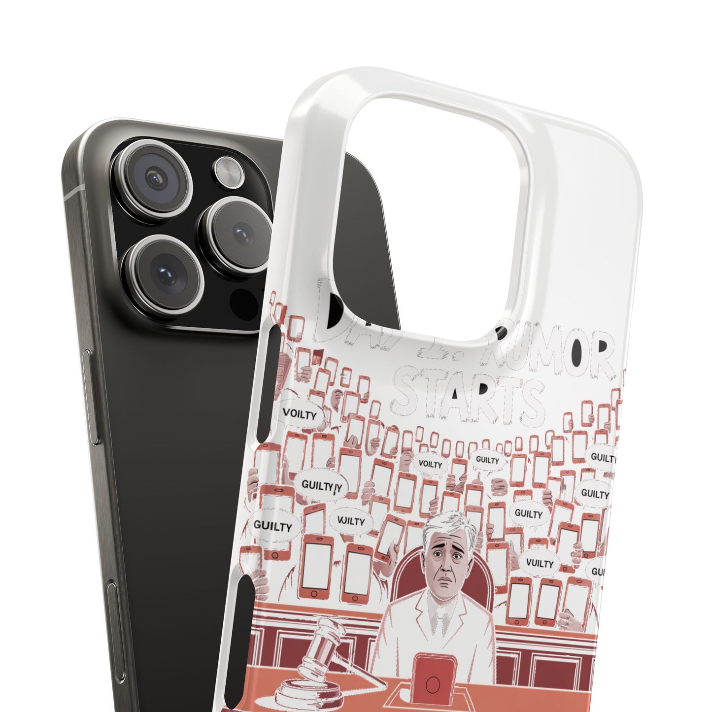 Product Phone Case
