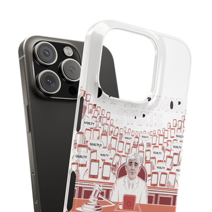 Product Phone Case
