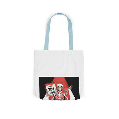 Product Tote