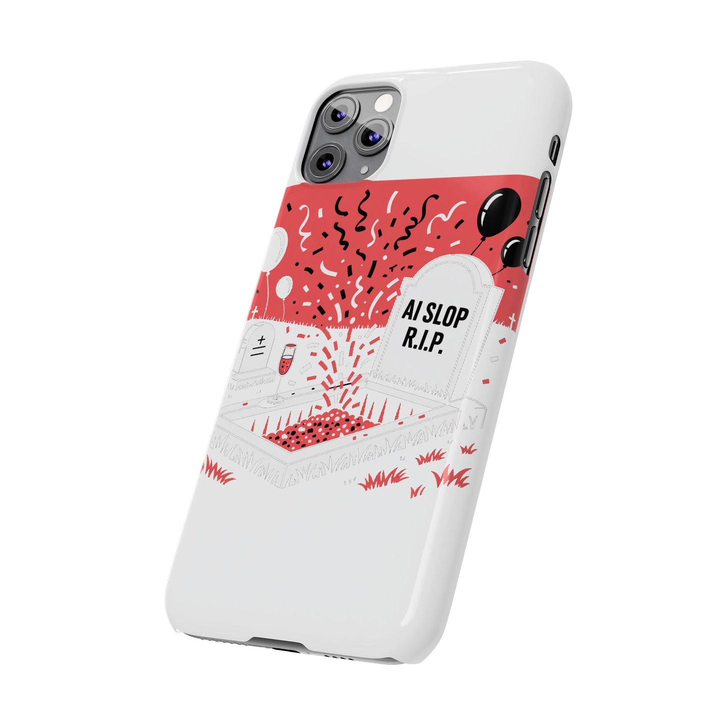 Product Phone Case