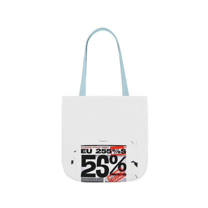 Product Tote