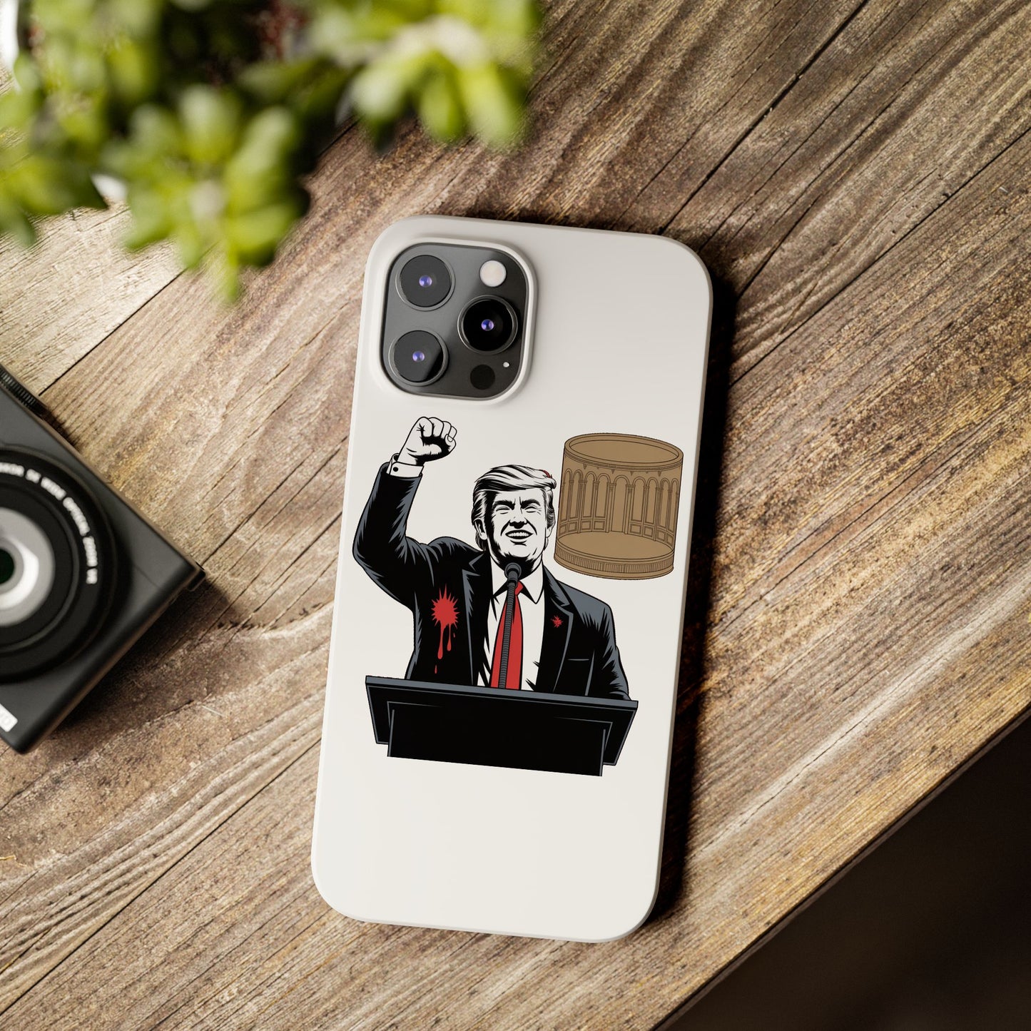 Product Phone Case