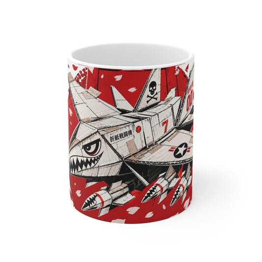 Product Mug