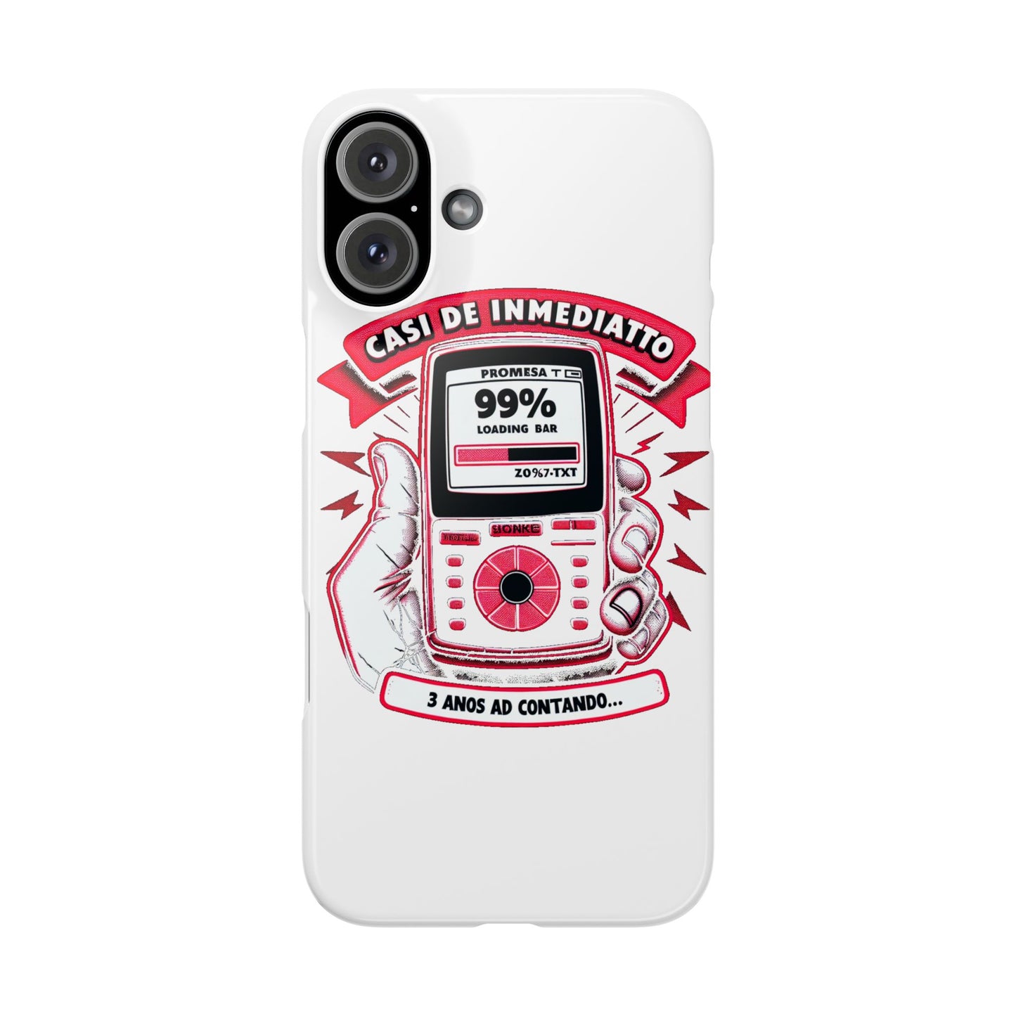 Product Phone Case