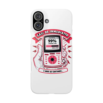 Product Phone Case