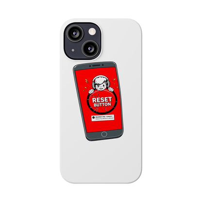 Product Phone Case
