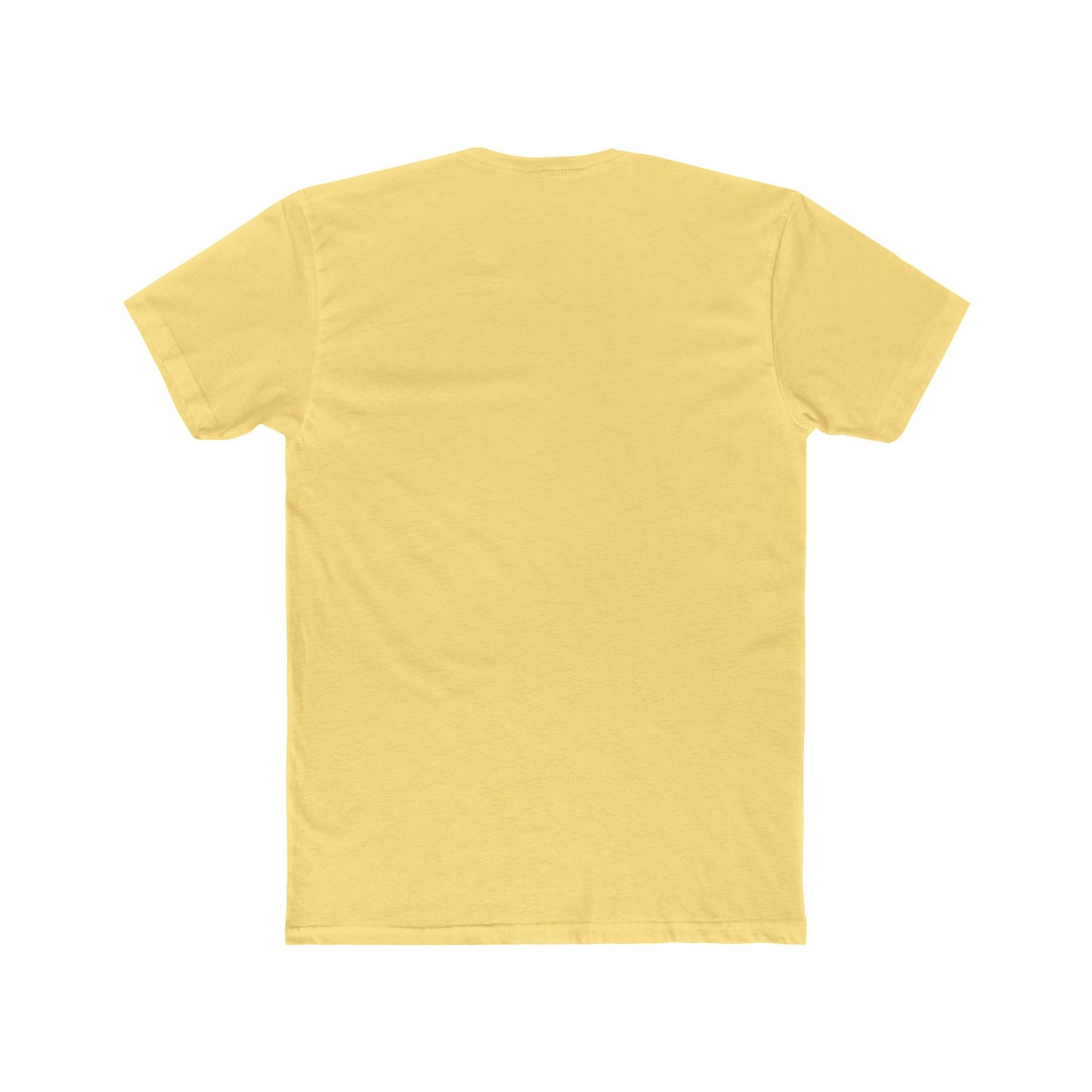 Product Tee