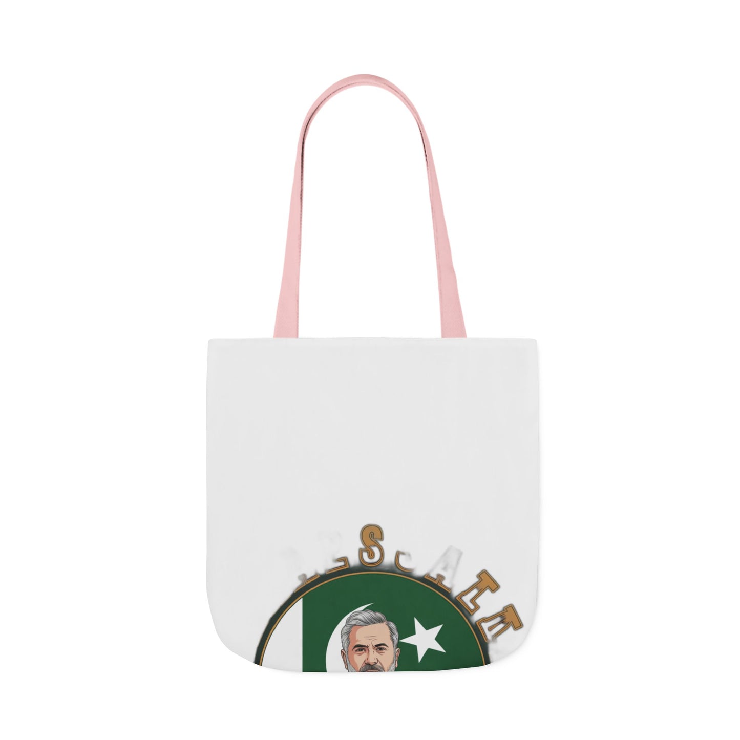 pakistan-mediator Tote