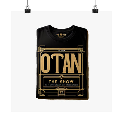 Product Poster