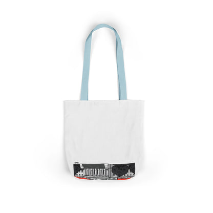 Product Tote